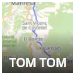 Tomtom